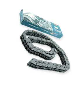 цепь моторная  2103 (116L)  CS-20