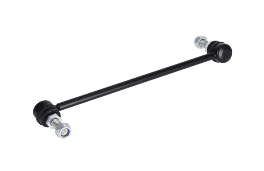 Тяга / Стійка стабілізатора