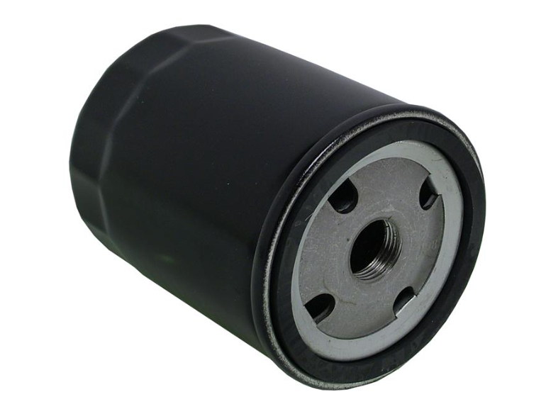 Масляный фильтр