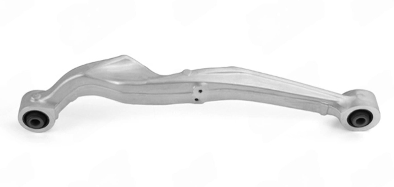 рычаг задней подв. NISSAN QASHQAI II, X-TRAIL T31 попереч. зад.верх. левый L   (APLUS)