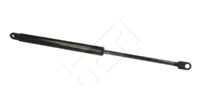 амортизатор капота BMW 3 E36 (90-93)  320N/ 367MM  (HART) 807 286 - зображення 2