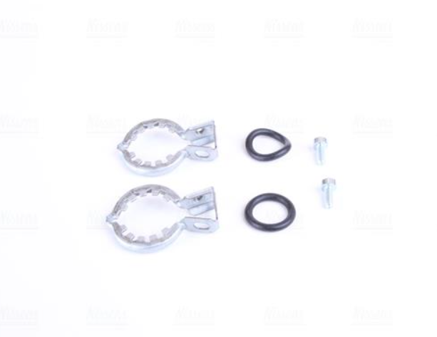 пічка  MERCEDES ML-CLASS W 166 (11-) ML 400 72067 - зображення 3