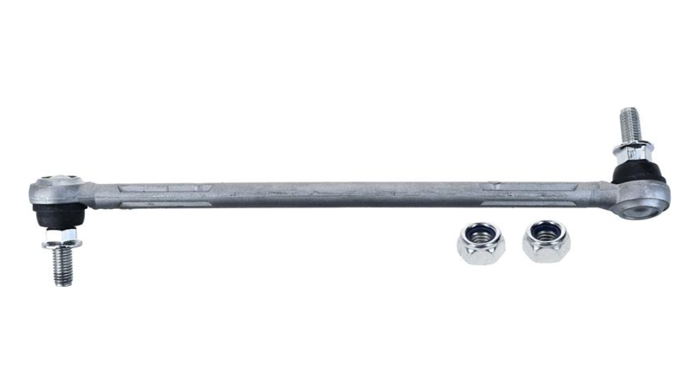 Тяга / Стойка стабилизатора