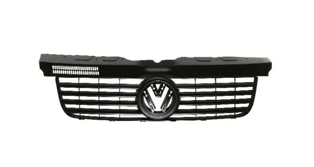 Решітка (TRANSPORTER)  -9/09