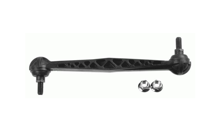 Тяга / Стійка стабілізатора