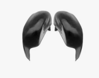 защита-подкрылки FIAT Doblo 263 (10-) задн. (MEGA-LOCKER)