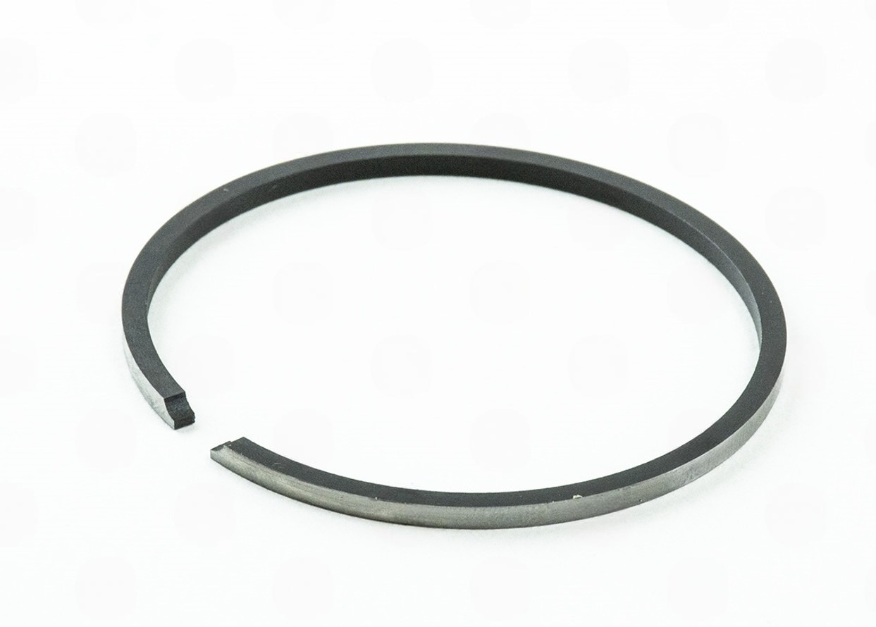 кольца Иж Юпитер 62,25 1р     (1шт) MOTUS