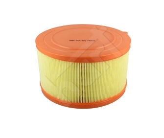 фильтр возд. Ford Ranger 11->  (HART)