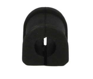 втулка стаб. задняя Opel Vectra C  (d19)  (HART)