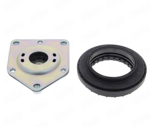 Монтажний комп-кт амортизатора