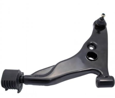 Рычаг подвески