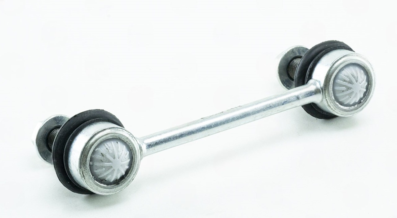 стойка стаб. зад. Fiat Doblo 01-> 118mm.  (APLUS)