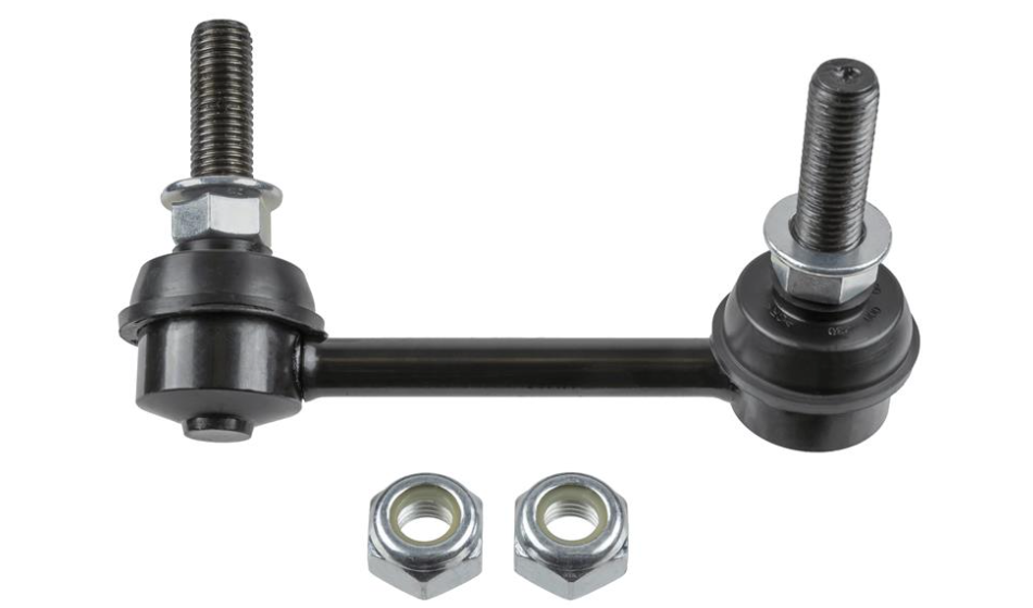 Тяга / Стійка стабілізатора