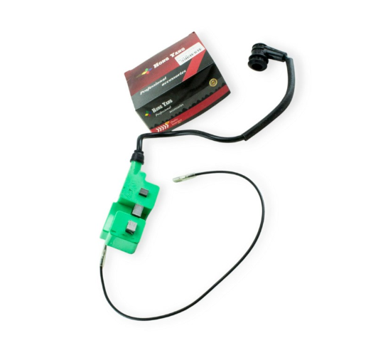 катушка зажигания б/п HUSGVARNA 365/372