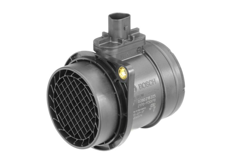 Расходомер воздуха