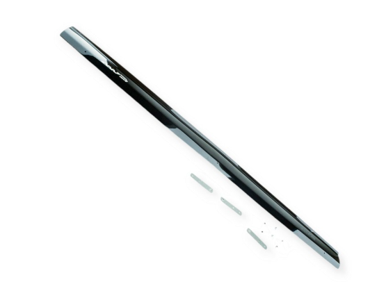 мухобойка 2106 ANV