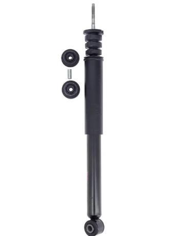 Амортизатор подвески