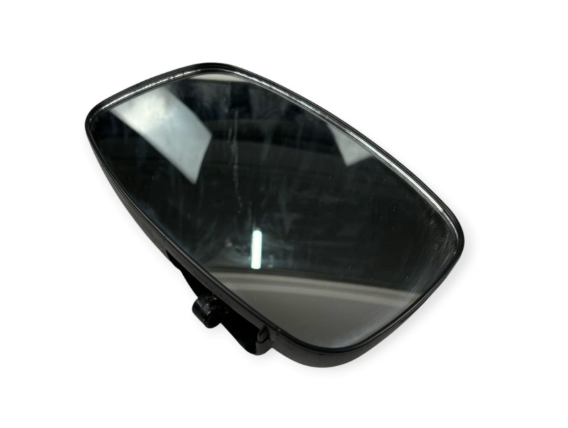 зеркало наружное Газель с/о правое