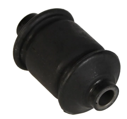 Втулка ресори