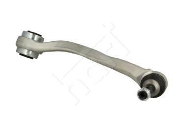 рычаг перед. подв. BMW 5 (F10) (передний, снизу) правый R  (HART) 483 710 - зображення 2