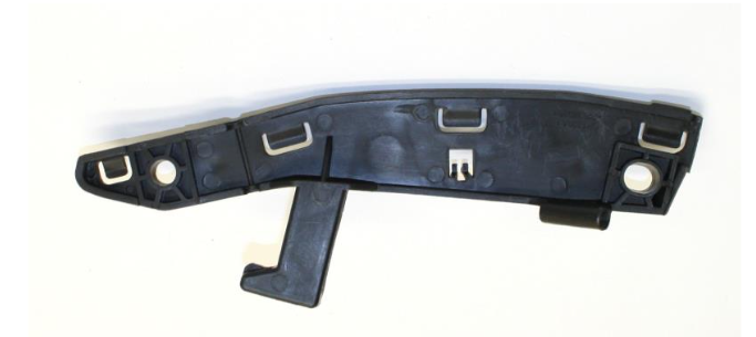 Захист двигуна