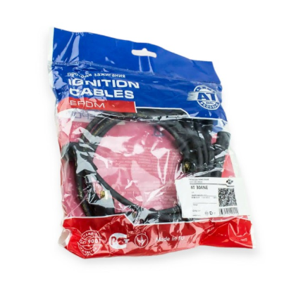 провода вв 2108 AT EPDM в пакете (304NЕ)