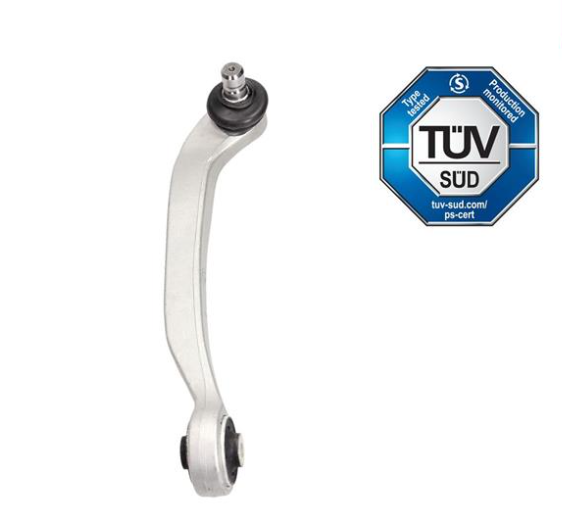 Важіль підвіски G5-679 - зображення 2