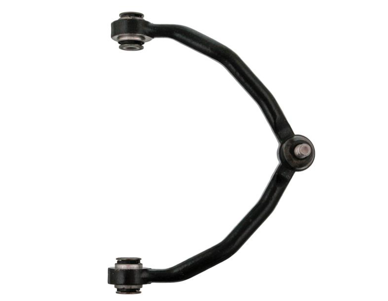 Рычаг подвески