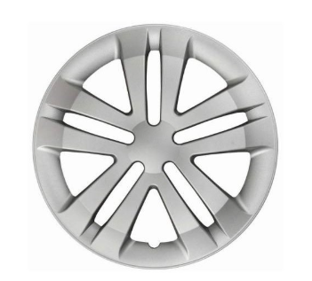 колпак колесный 15" JESTIC "Bavaria"