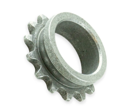 звезда коленвала DELTA