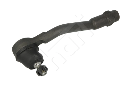 наконечник рул. тяг Kia Soul 09-> левый L  (HART)