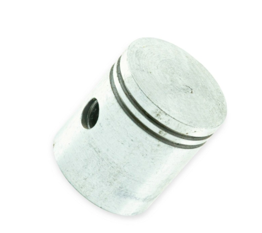 поршень Дырчик 1р (голый)