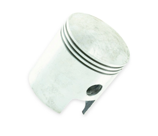 поршень ИЖ Планета "Спорт" 0 (голый)