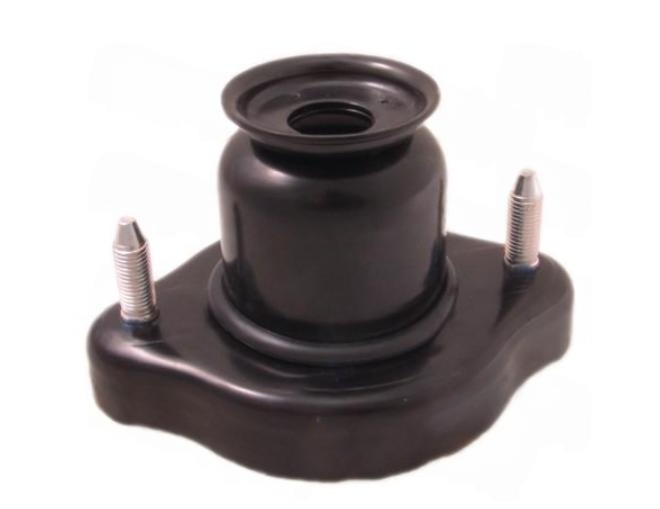 Опора амортизатора