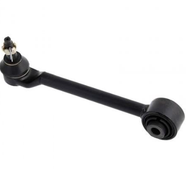 Рычаг подвески (тяга)