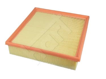 фильтр возд. Opel Omega B 2.0 16V  (HART)