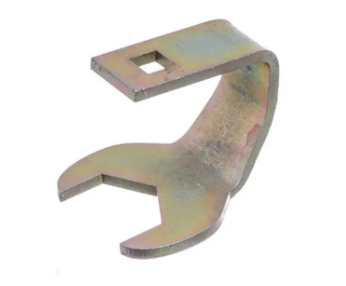 ключ регулировки рулевой рейки Lanos 46мм