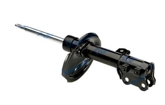 Амортизатор підвіски