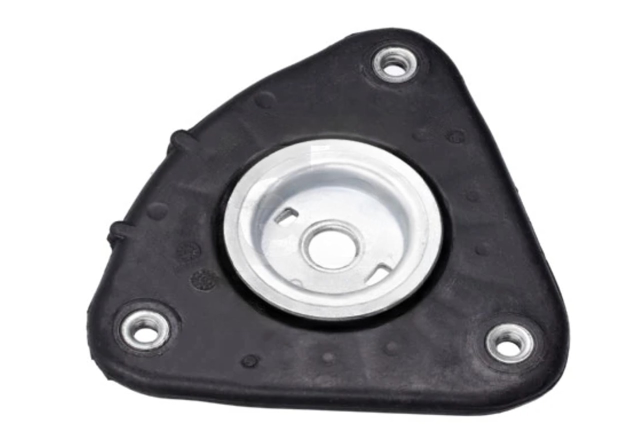 опора стойки пер. Ford Focus 1.4-2.0 (98-04)  (FEBI)