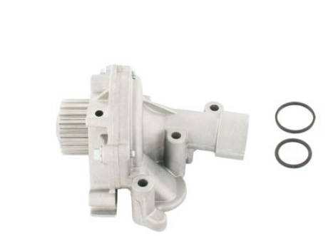 Водяна помпа