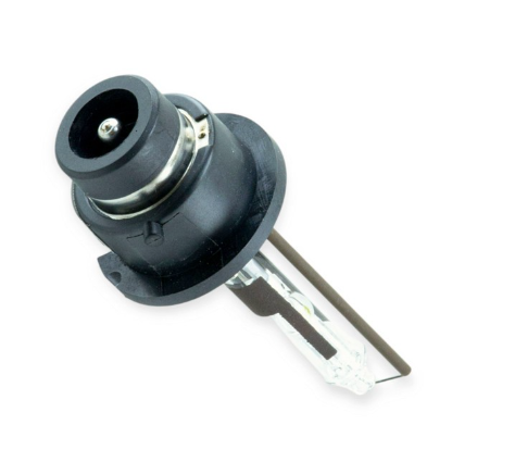 Лампа ксеноновая D2R 12V 35W 5000К D2R 5000К - зображення 2