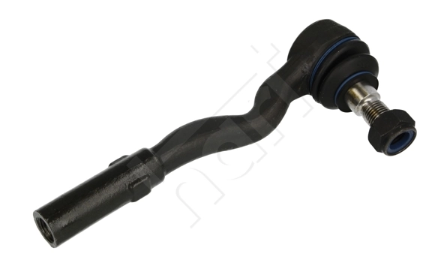 наконечник рул. тяг MB E-Class (W211) правый R (HART)