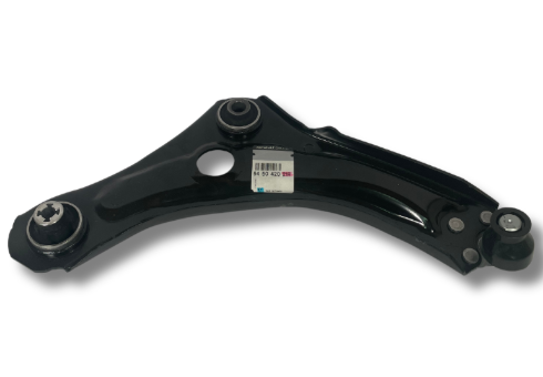 рычаг подвески