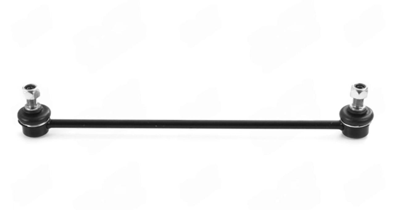 стойка стаб. пер. TOYOTA YARIS (05->), Urban Cruiser (07->)  (APLUS)