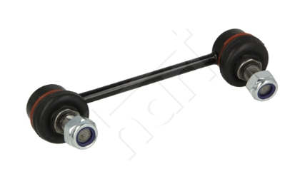 стойка стаб. зад. Hyundai IX35 10->  (HART)