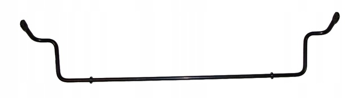 стабілізатор попер.