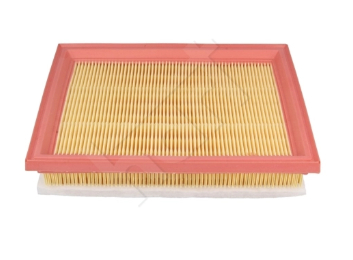 фильтр возд. Mini Mini (R50, R53) 1.6i 2001->  (HART)