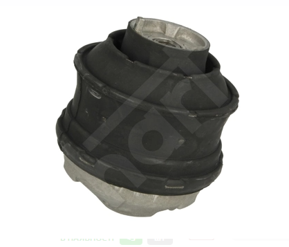 подушка двиг. MB E-Class (W210) лев=прав  (HART)