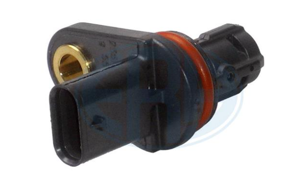 Датчик положения распределительного