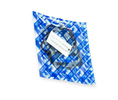 прокладки цилиндра DELTA-70 EVO (2 шт)